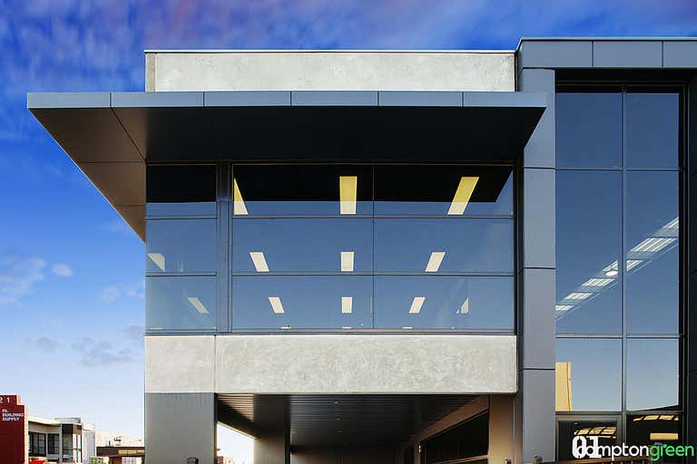 5/40B Wallace Avenue Point Cook VIC 3030 - Image 3