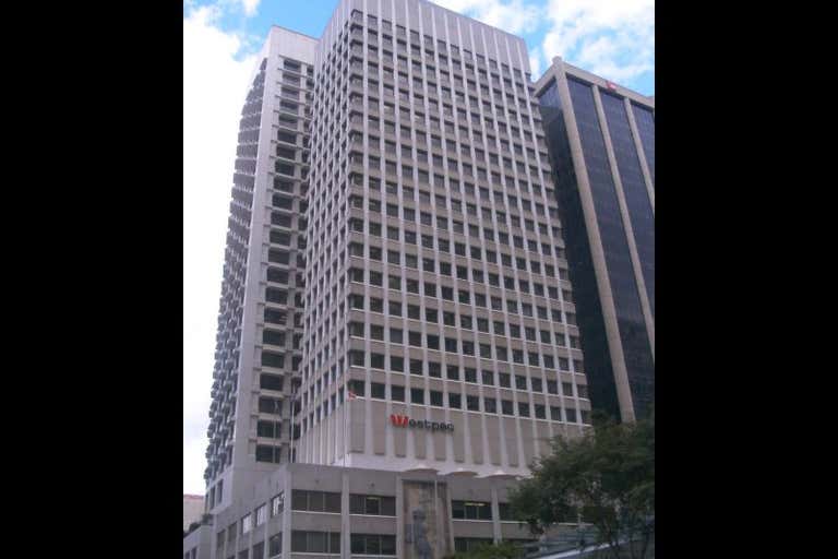 260 Queen Street Brisbane City QLD 4000 - Image 1