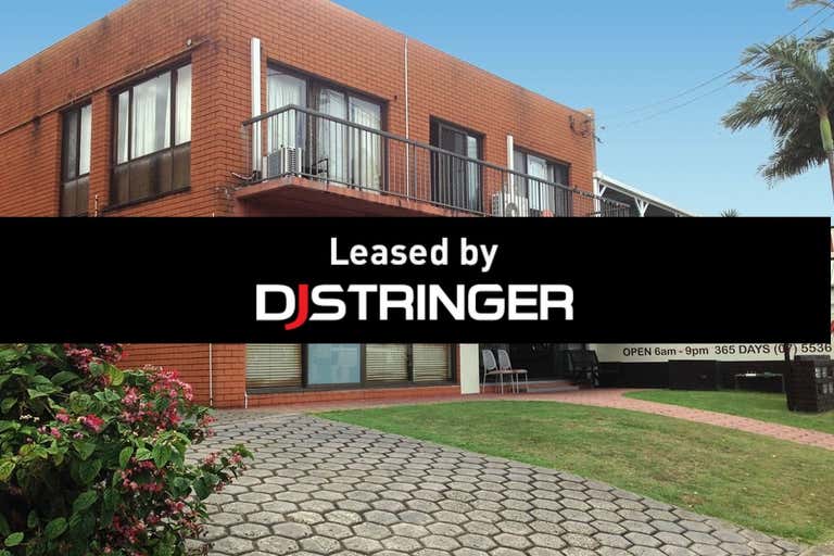 2/117 Wharf Street Tweed Heads NSW 2485 - Image 1