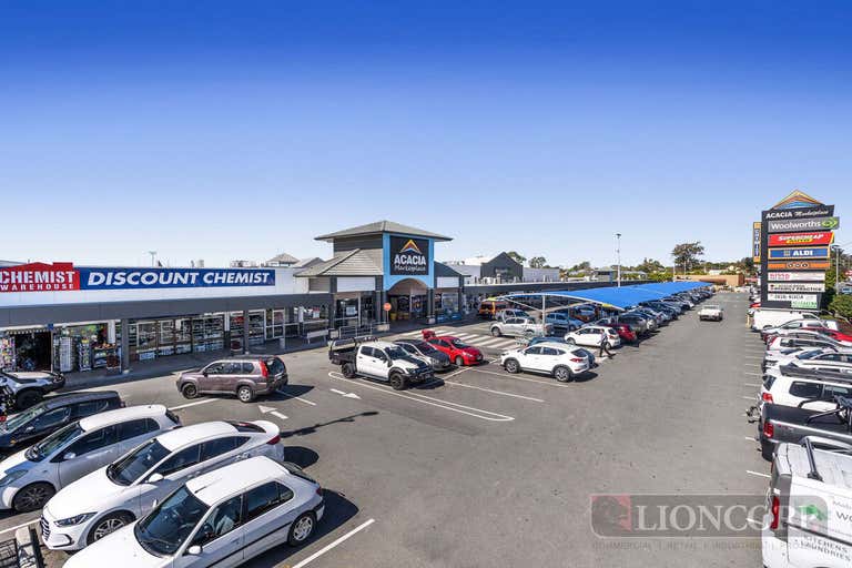 1150 Beaudesert Road Acacia Ridge QLD 4110 - Image 3