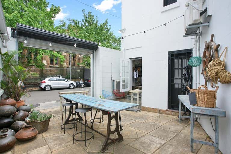 507 Crown Street Surry Hills NSW 2010 - Image 2