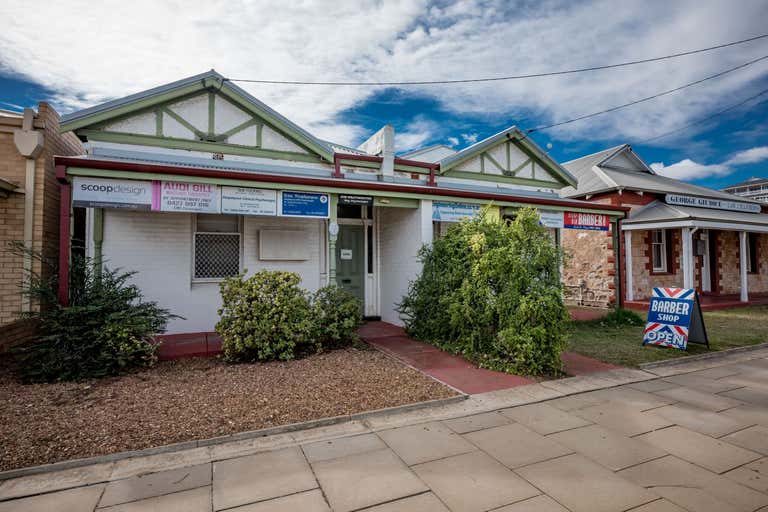 75 Forrest Street Geraldton WA 6530 - Image 1