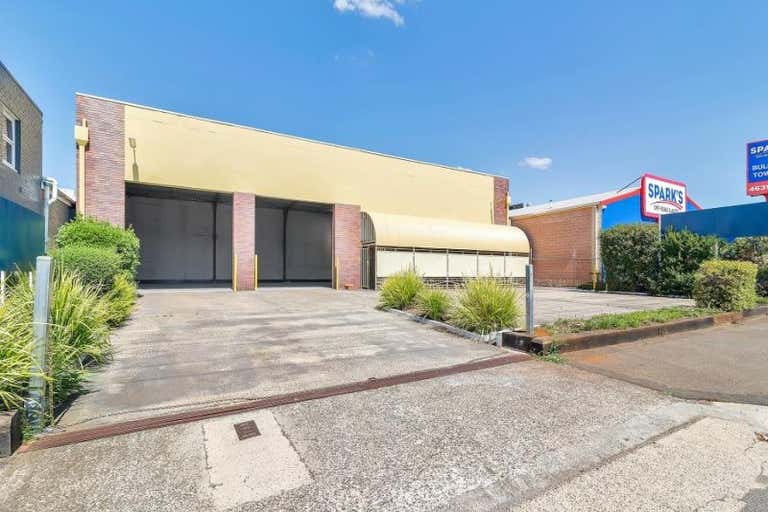 42 Water Street Toowoomba City QLD 4350 - Image 4