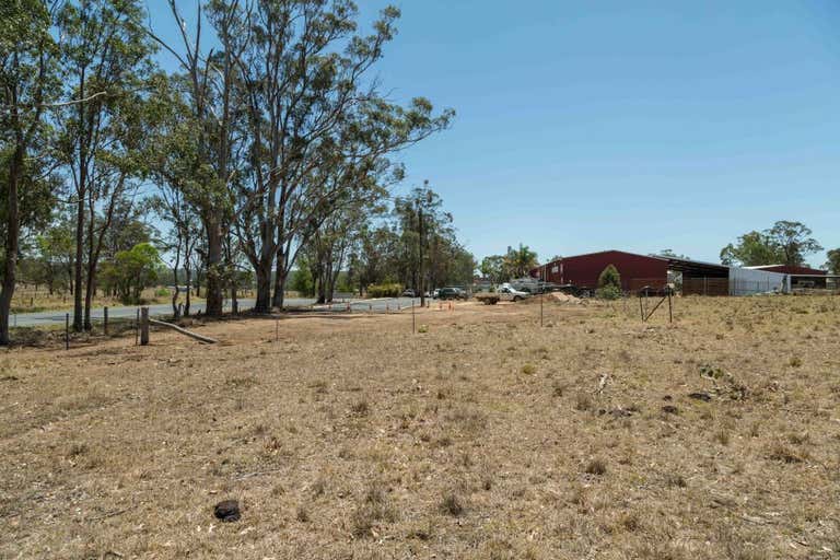 Lot 303 New England Highway Crows Nest QLD 4355 - Image 4