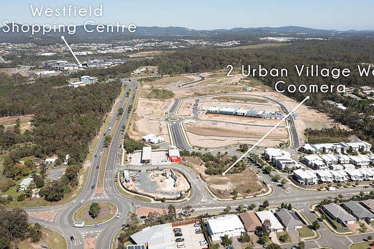 2 Urban Village Way Coomera QLD 4209 - Image 4