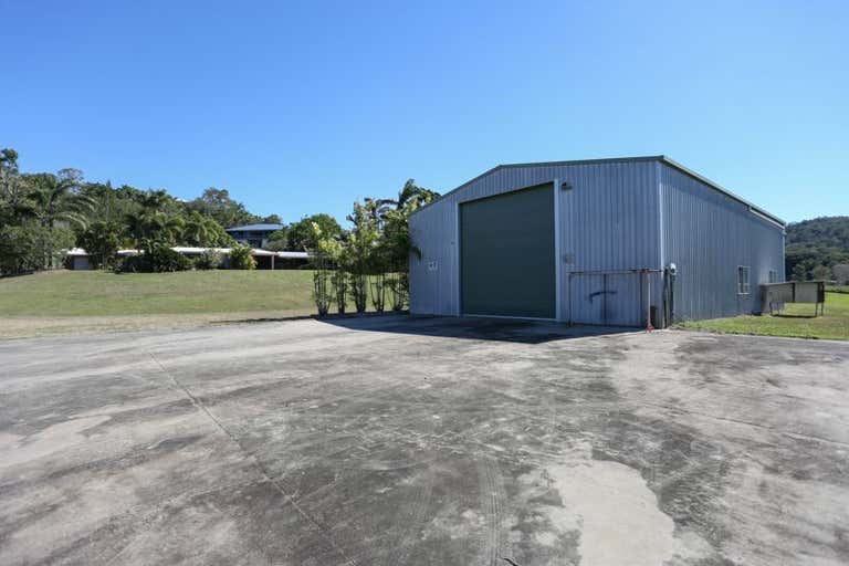 39 Coakley Court Erakala QLD 4740 - Image 2