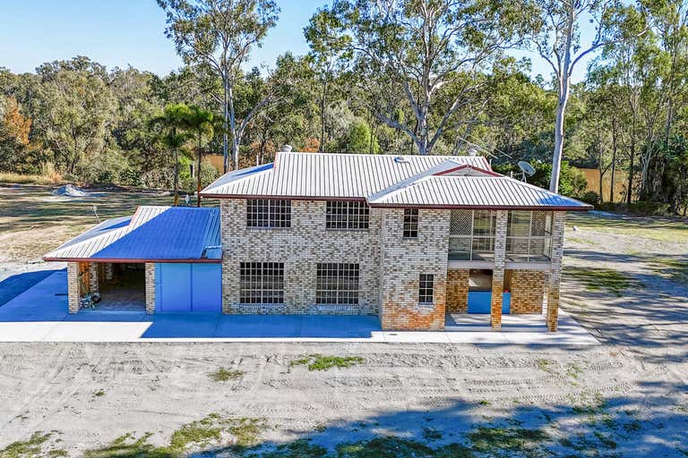 11 Lindley's Road Etna Creek QLD 4702 - Image 4