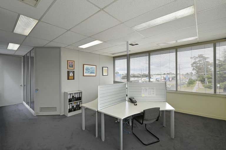 961 North Road Bentleigh East VIC 3165 - Image 2