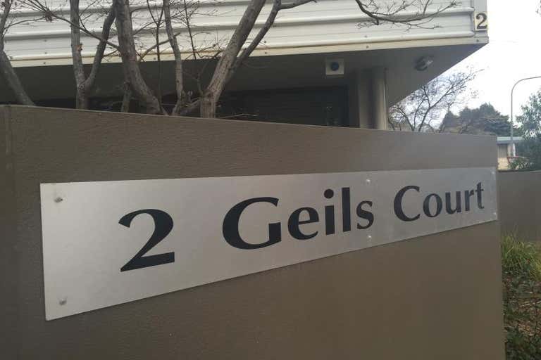 2 Geils Court Deakin ACT 2600 - Image 3
