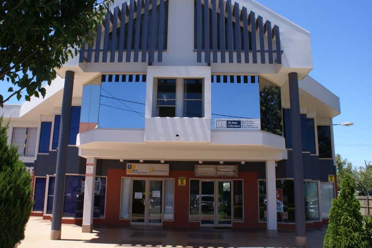 Homemaker Centre, Unit 12, 12 Prescott Street Toowoomba QLD 4350 - Image 2