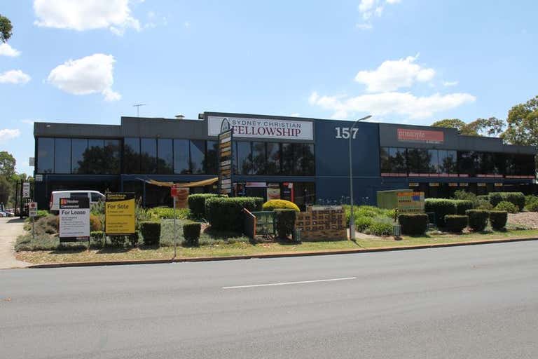 Unit 17, 157 Airds Road Minto NSW 2566 - Image 3