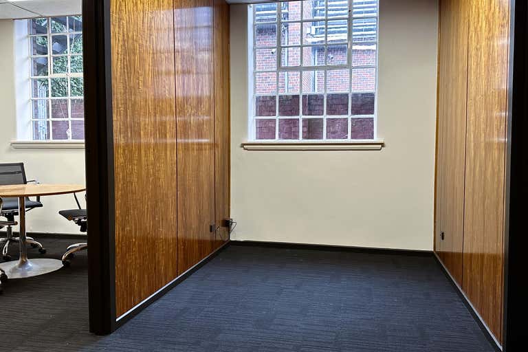 Ground Floor, 636 Sydney Road Brunswick VIC 3056 - Image 3