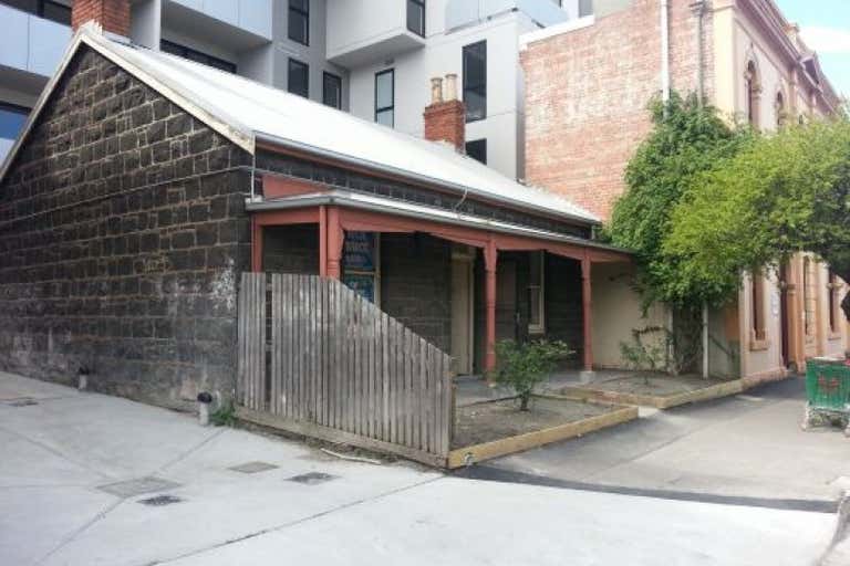 T6 / 63-73 Lygon Street Brunswick VIC 3056 - Image 3