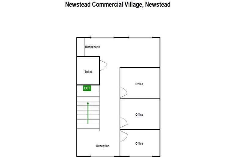 Newstead QLD 4006 - Image 4
