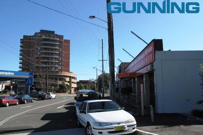 1A Hill Street Hurstville NSW 2220 - Image 2