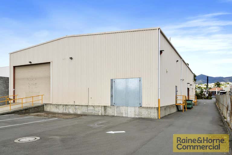 Rear, 225 Main Road Derwent Park TAS 7009 - Image 2