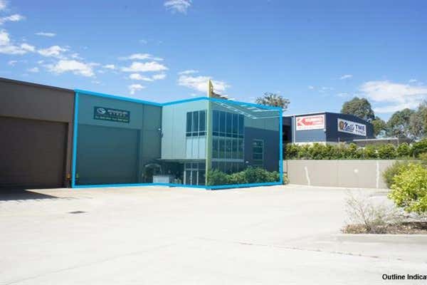 Unit 4, 6 Babilla Close Beresfield NSW 2322 - Image 1