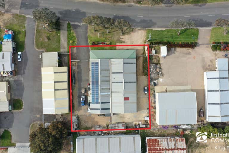 1A Giles Street Bairnsdale VIC 3875 - Image 4