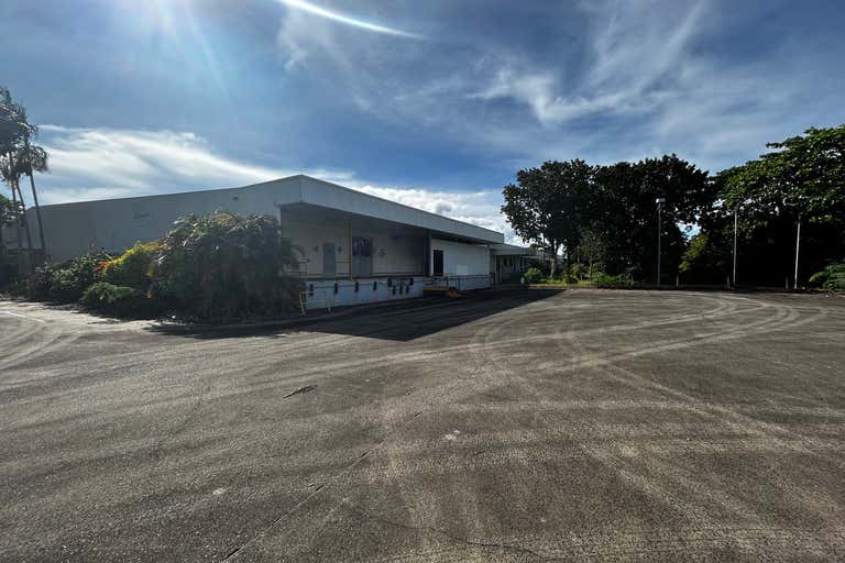 BUILDING 42 , 42 Airport Ave, Aeroglen QLD 4870 Cairns North QLD 4870 - Image 2