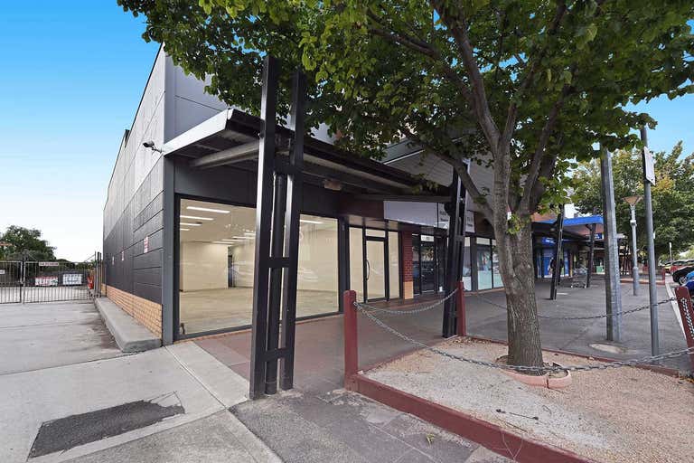 17 Evans Street Sunbury VIC 3429 - Image 1