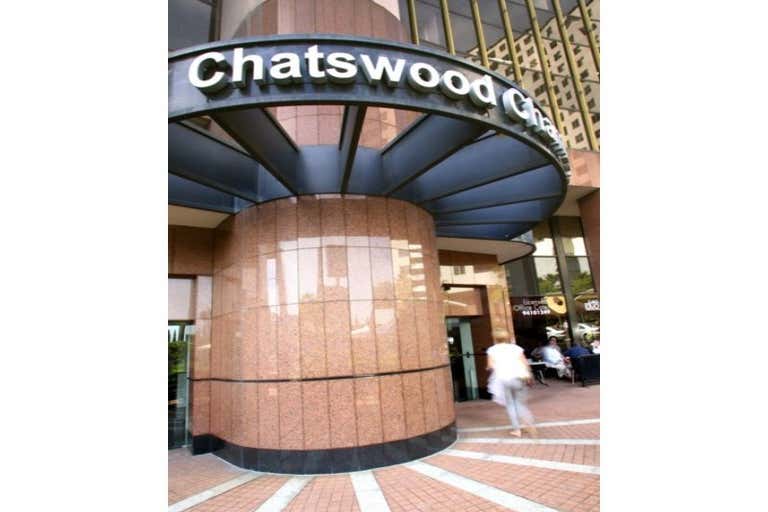 Chatswood NSW 2067 - Image 1