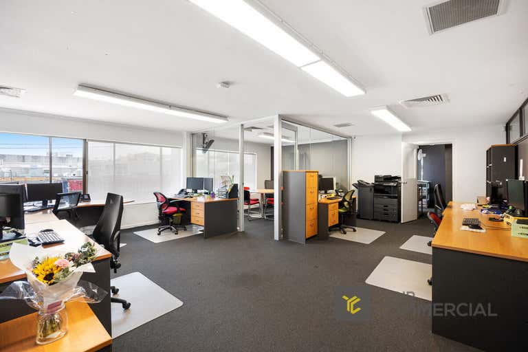 50 Commercial Road Newstead QLD 4006 - Image 4