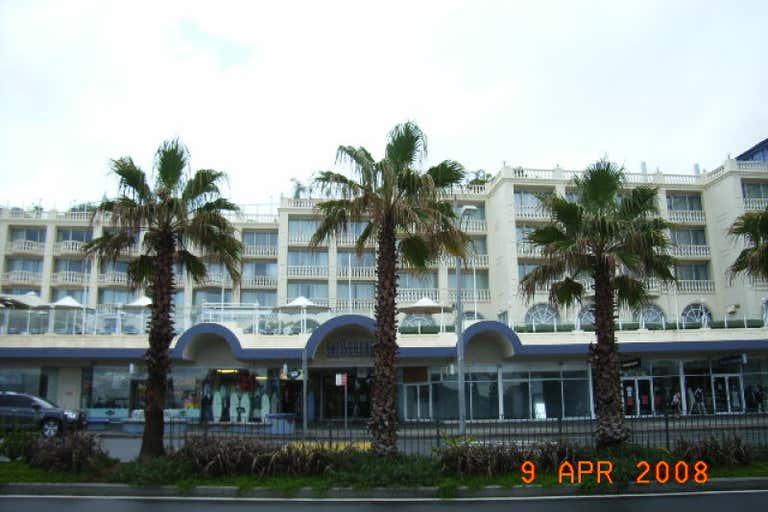 Shops 5and 180-186 Campbell Parade Bondi Beach NSW 2026 - Image 2