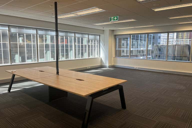 Level 8 Suite 1, 45 William Street Melbourne VIC 3000 - Image 4