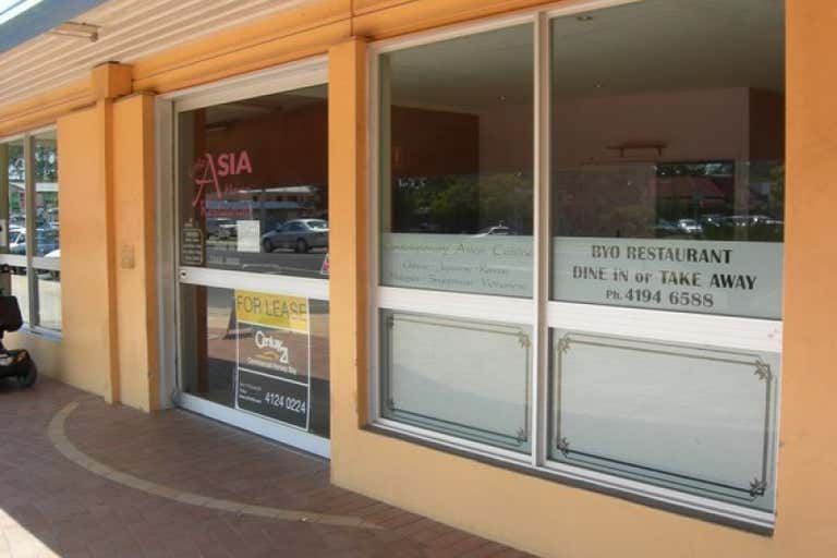 Shop 2/16 Bideford Street Torquay QLD 4655 - Image 4