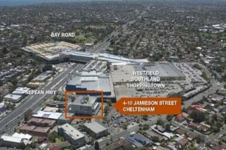 4-10 Jamieson Street Cheltenham VIC 3192 - Image 4