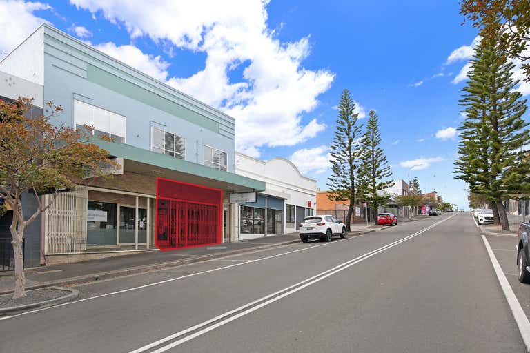 5/80-82 Wentworth Street Port Kembla NSW 2505 - Image 2