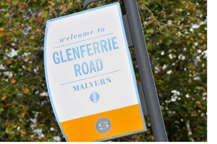 123 Glenferrie Road Malvern VIC 3144 - Image 3