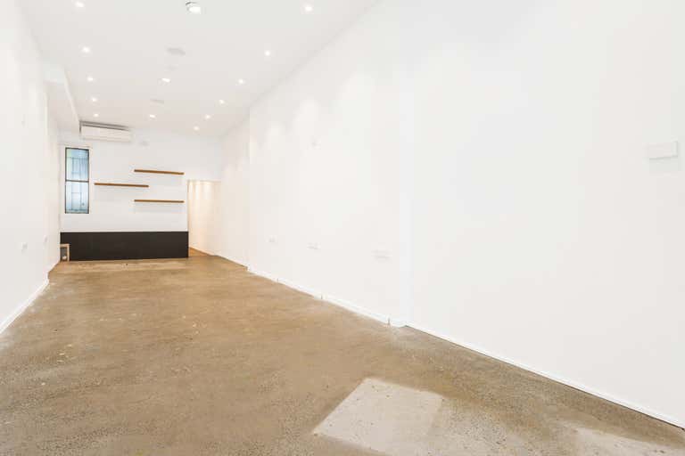 494 Bourke St Surry Hills NSW 2010 - Image 3