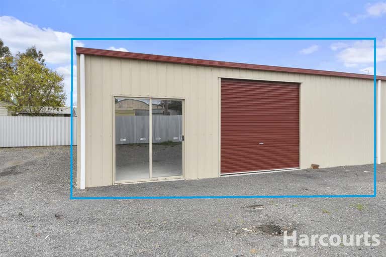 22B Wawunna Road Horsham VIC 3400 - Image 1