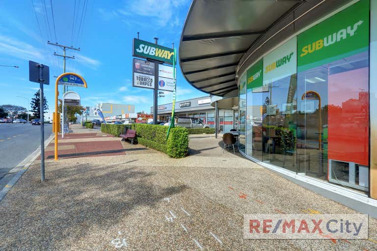 1/595 Wynnum Road Morningside QLD 4170 - Image 1