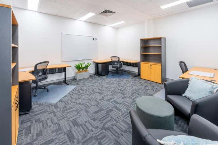 Suite  5 - Office 2., 122-124 Kite Street Orange NSW 2800 - Image 1