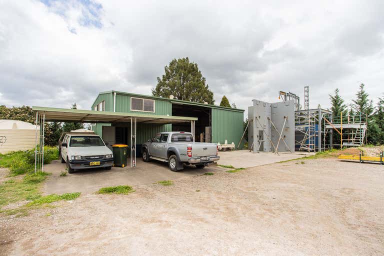 214 Brennan Dam Rd Mulgrave NSW 2756 - Image 3