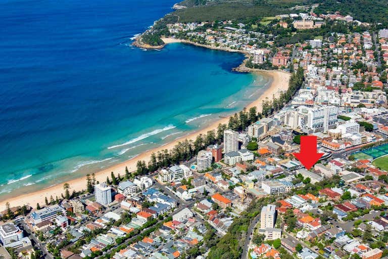 29-33 Pittwater Road Manly NSW 2095 - Image 2