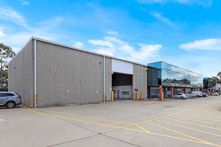 Regents Park NSW 2143 - Image 1