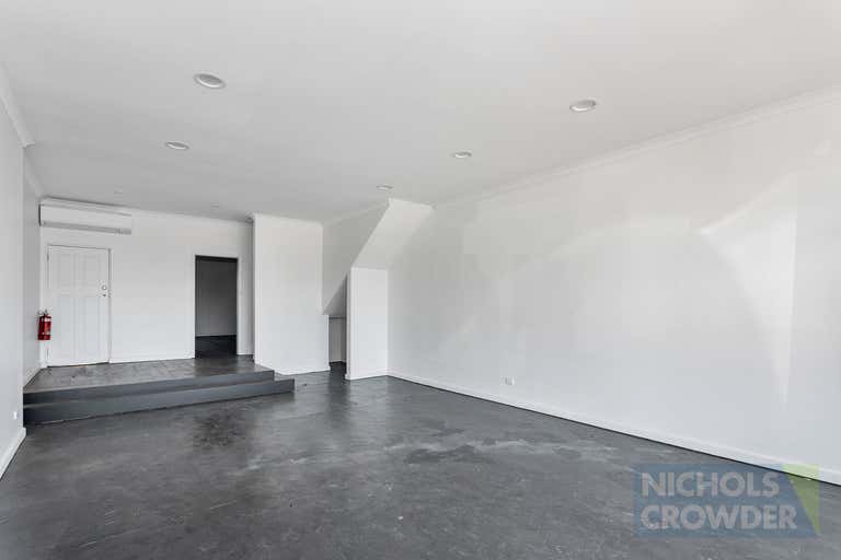 888 North Road Bentleigh East VIC 3165 - Image 4