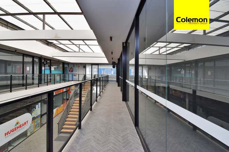 LEASED BY COLEMON SU 0430 714 612, Office 4, 281-287 Beamish St Campsie NSW 2194 - Image 4