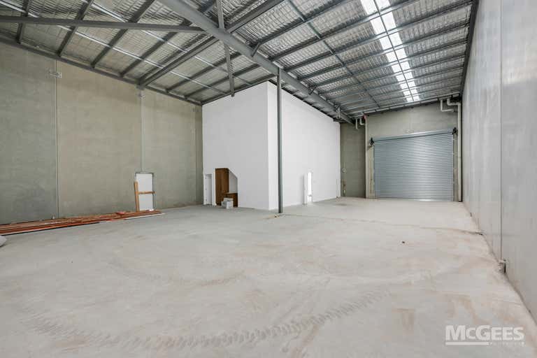 539 Grand Junction Road Wingfield SA 5013 - Image 3