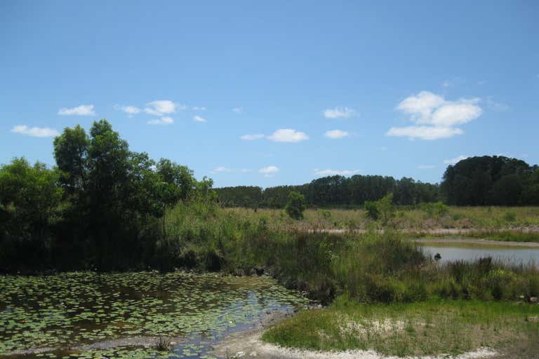 Lot 1 Quanda Road Coolum Beach QLD 4573 - Image 3