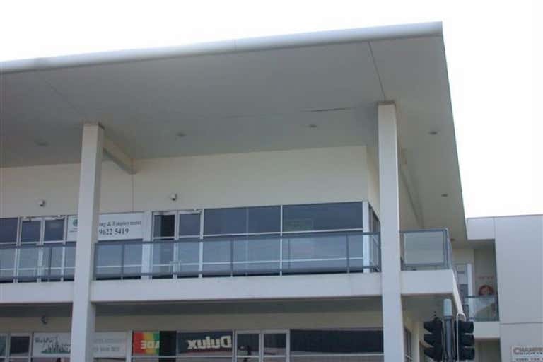 Blacktown NSW 2148 - Image 1