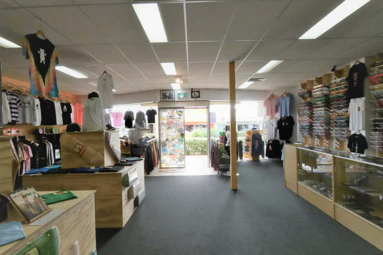 Shop 2, 90 Horton Street Port Macquarie NSW 2444 - Image 2