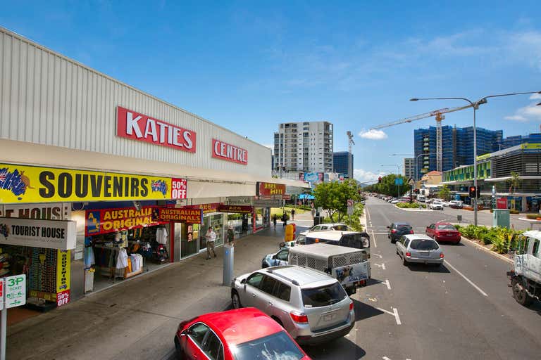 109-115 Abbott Street Cairns City QLD 4870 - Image 2