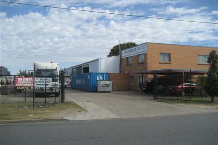 12 Lysaght Street Acacia Ridge QLD 4110 - Image 1