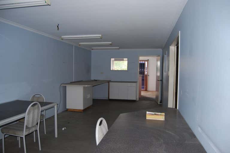 3/18 Main Drive Warana QLD 4575 - Image 4