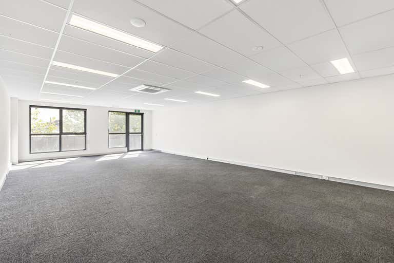 Suite 104, 23-25 Gipps Street Collingwood VIC 3066 - Image 3