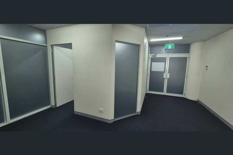 MacMahon Plaza, 77/23-27 Macmahon Street Hurstville NSW 2220 - Image 2